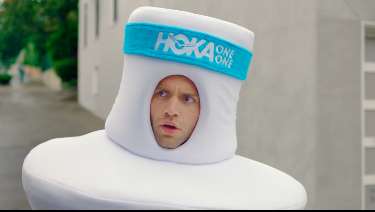 Screen Shot 2017-07-11 at 2.48.37 PM.png