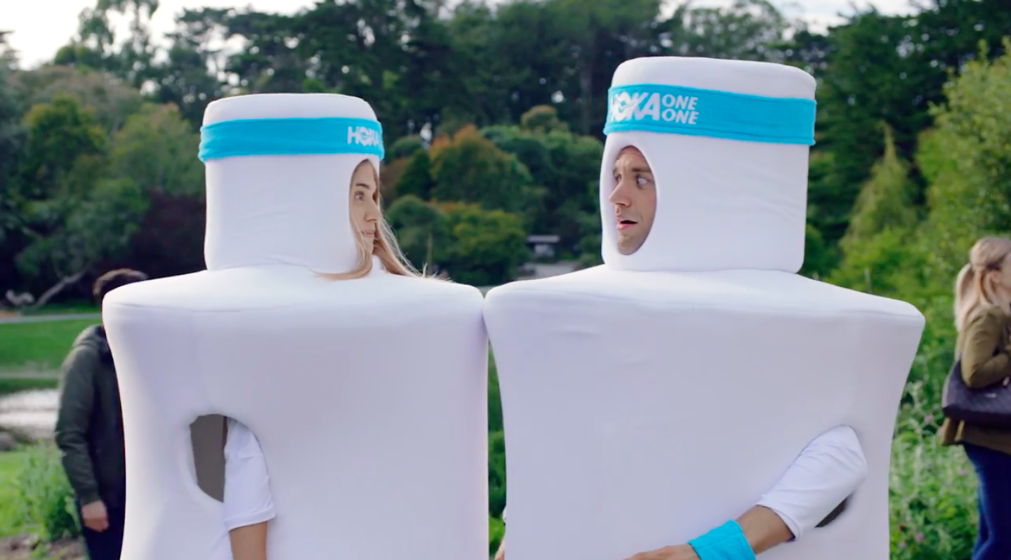 Screen Shot 2017-07-11 at 2.49.04 PM.png