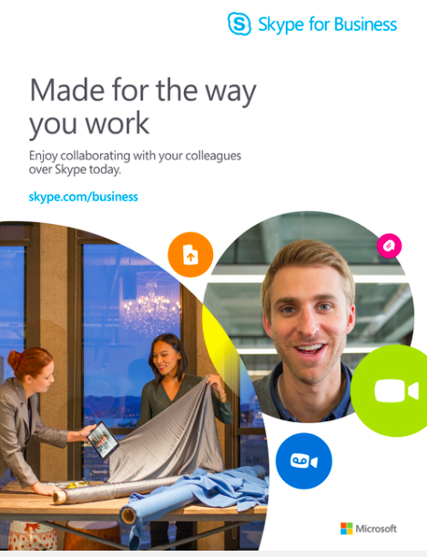 Screen Shot 2016-05-05 at 5.39.50 PM.png