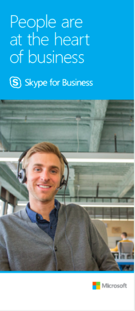 Screen Shot 2016-05-05 at 5.40.06 PM.png