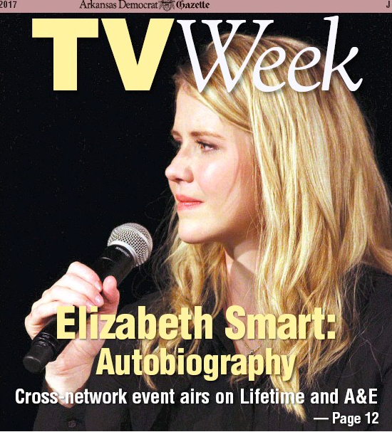 Screen Shot 2018-01-11 at 6.09.00 PM.png