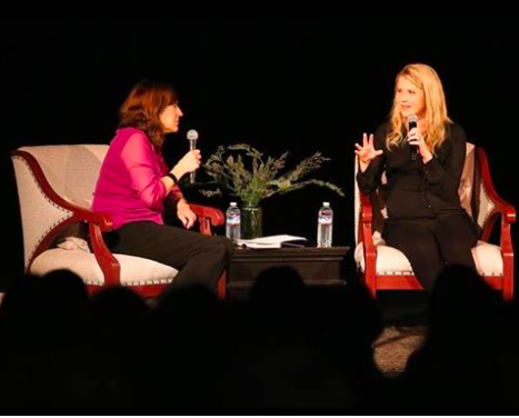 Screen Shot 2018-01-11 at 3.37.46 PM.png