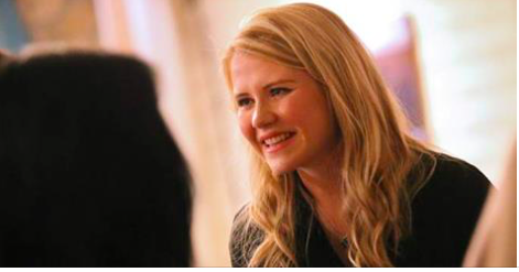 Screen Shot 2018-01-11 at 3.38.02 PM.png