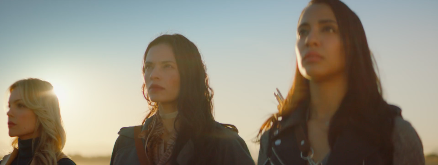 Screen Shot 2018-02-09 at 2.15.25 PM.png