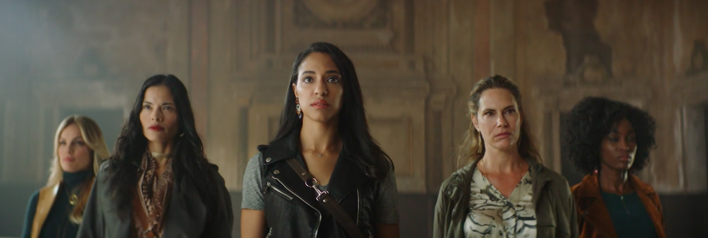 Screen Shot 2018-02-09 at 2.05.24 PM.png