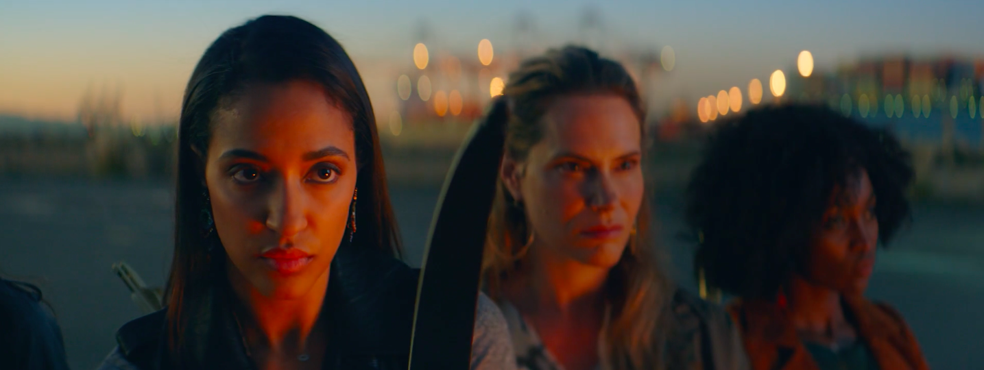 Screen Shot 2018-02-09 at 2.08.15 PM.png