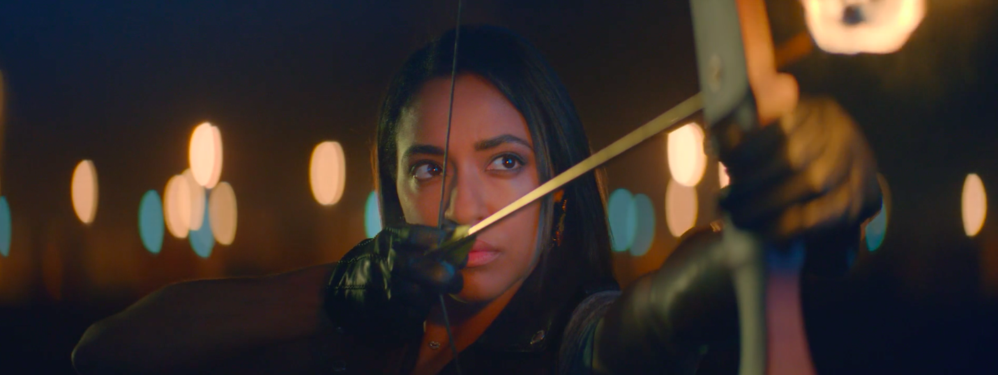 Screen Shot 2018-02-09 at 2.09.53 PM.png