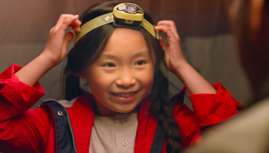 Screen Shot 2017-05-20 at 1.58.58 PM.png