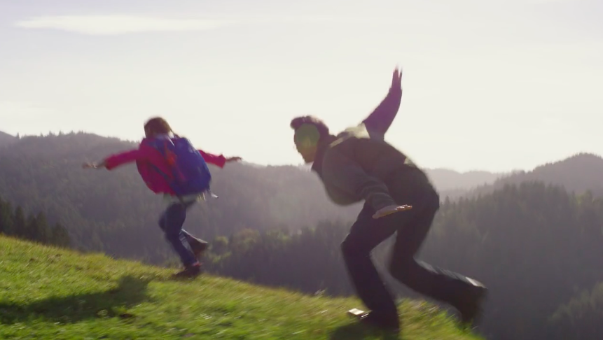 Screen Shot 2017-05-20 at 1.51.59 PM.png