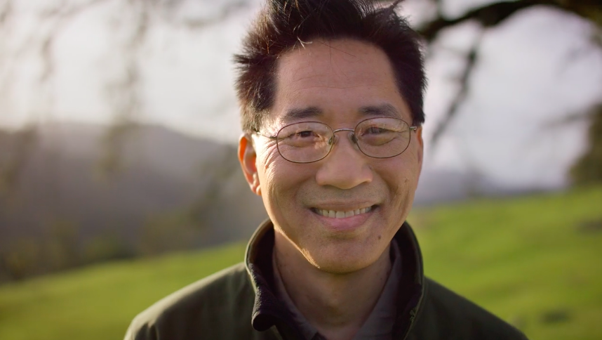 Screen Shot 2017-05-20 at 1.54.34 PM.png