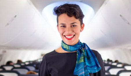 Screen Shot 2016-10-18 at 1.31.59 PM.png