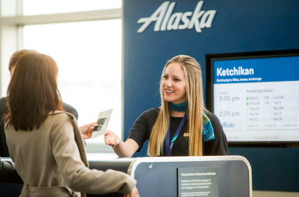 Screen Shot 2016-10-18 at 1.35.34 PM.png