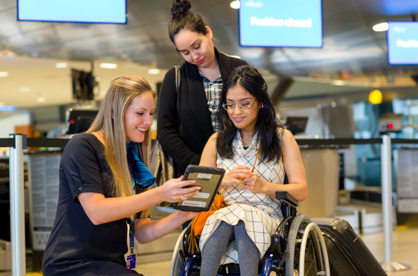 Screen Shot 2016-10-18 at 1.38.01 PM.png