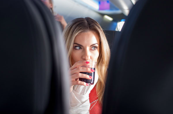 Screen Shot 2016-10-18 at 1.38.55 PM.png