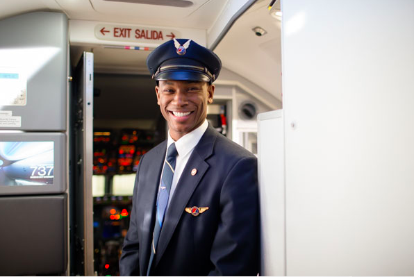 Screen Shot 2016-10-18 at 1.35.58 PM.png