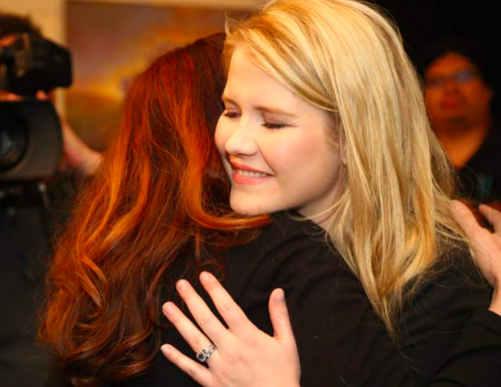 Screen Shot 2017-05-08 at 12.15.23 PM.png