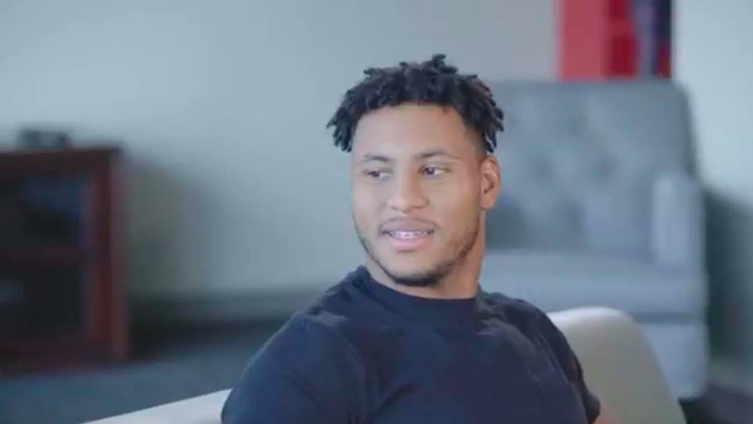 Screen Shot 2018-08-07 at 3.54.08 PM.png