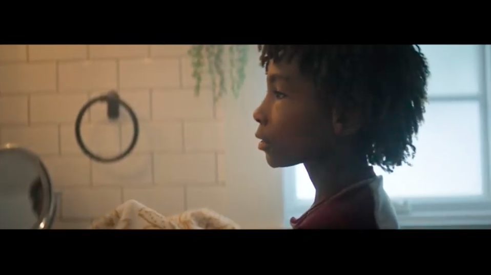 Screen Shot 2019-12-18 at 12.18.08 PM.png