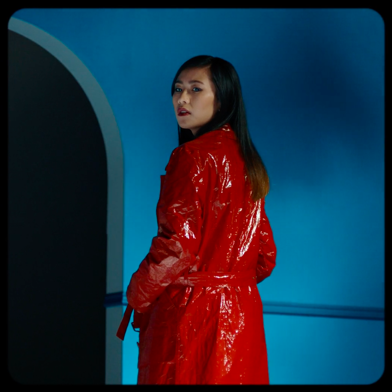 Screen Shot 2019-12-18 at 12.49.22 PM.png