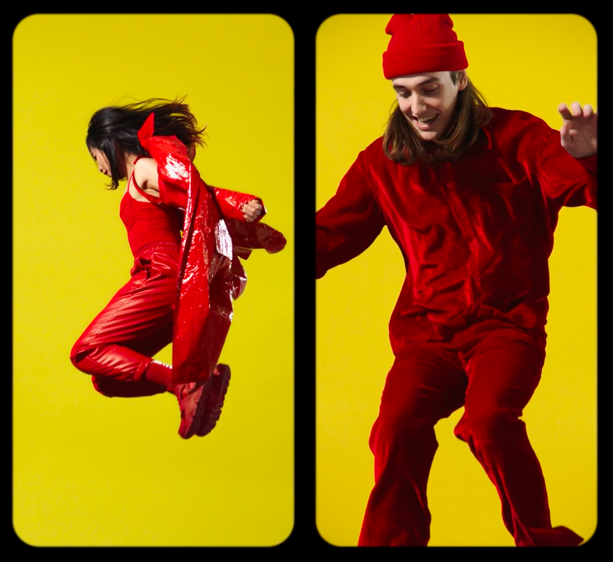 Screen Shot 2019-12-18 at 12.48.35 PM.png