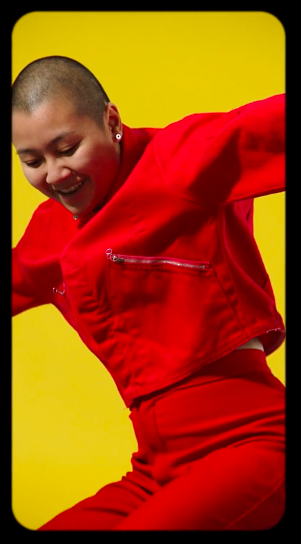 Screen Shot 2019-12-18 at 12.48.21 PM.png