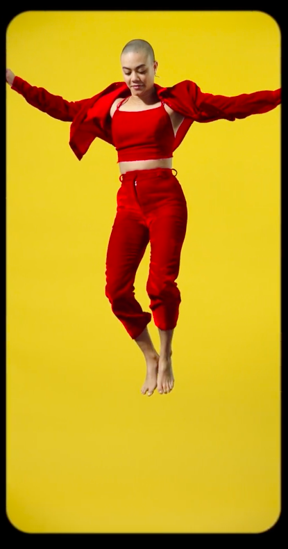 Screen Shot 2019-12-18 at 12.48.09 PM.png