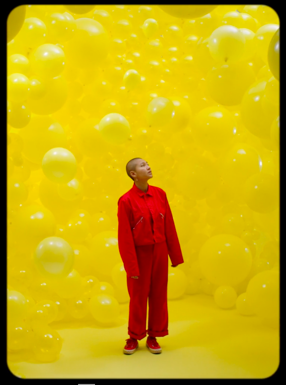 Screen Shot 2019-12-18 at 12.47.28 PM.png