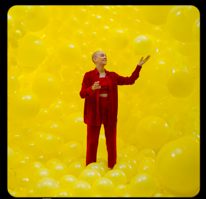 Screen Shot 2019-12-18 at 12.46.58 PM.png