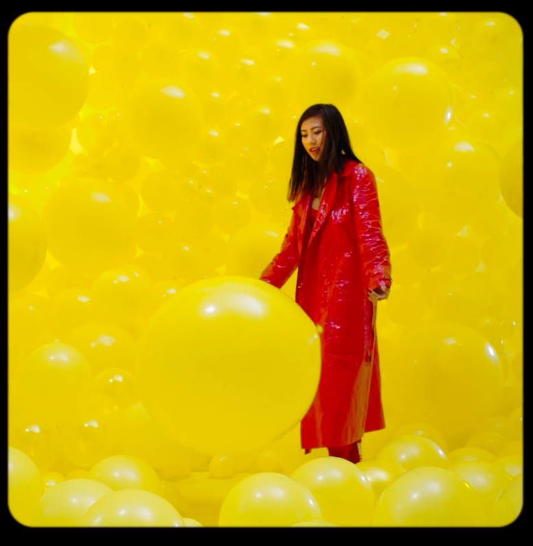 Screen Shot 2019-12-18 at 12.46.41 PM.png