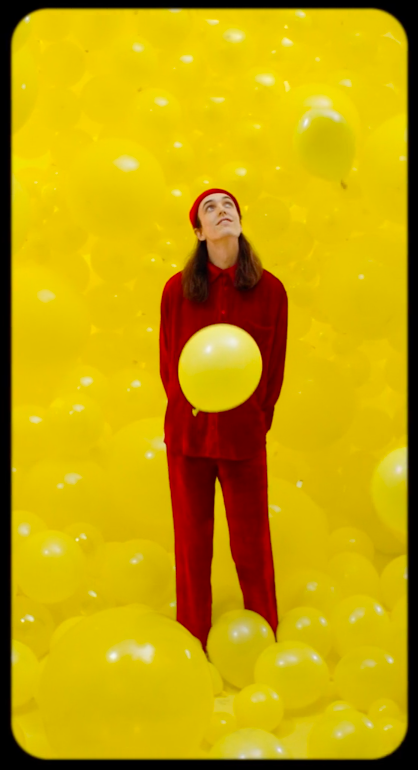 Screen Shot 2019-12-18 at 12.45.57 PM.png