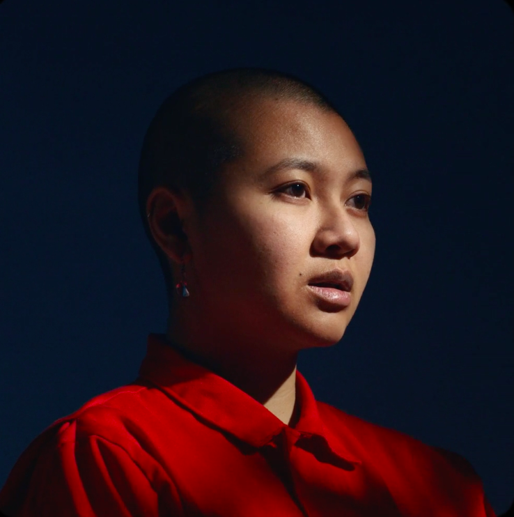 Screen Shot 2019-12-18 at 12.45.09 PM.png