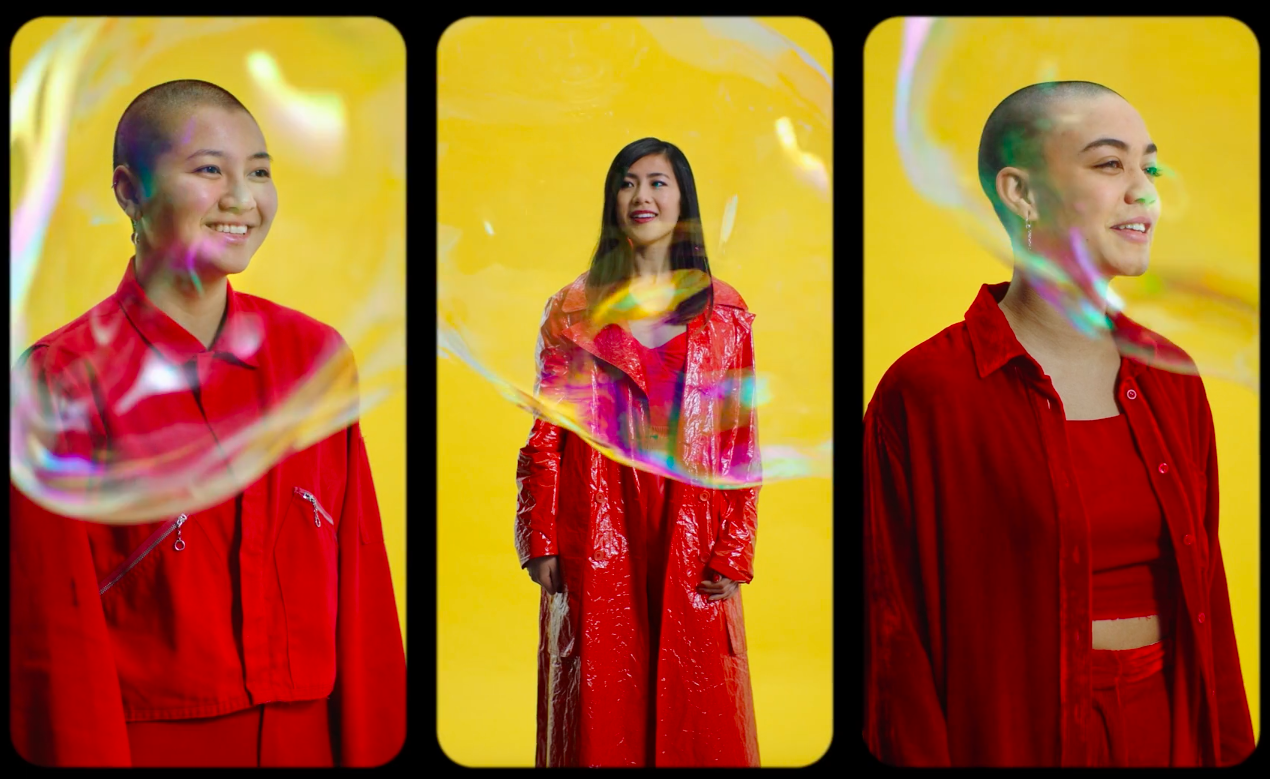 Screen Shot 2019-12-18 at 12.44.45 PM.png