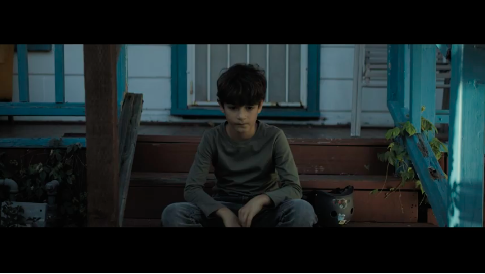 Screen Shot 2019-12-18 at 12.17.21 PM.png