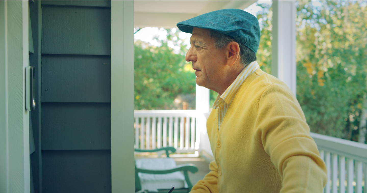 Screen Shot 2019-12-18 at 1.31.57 PM.png