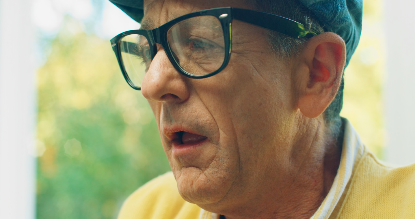 Screen Shot 2019-12-18 at 1.31.40 PM.png