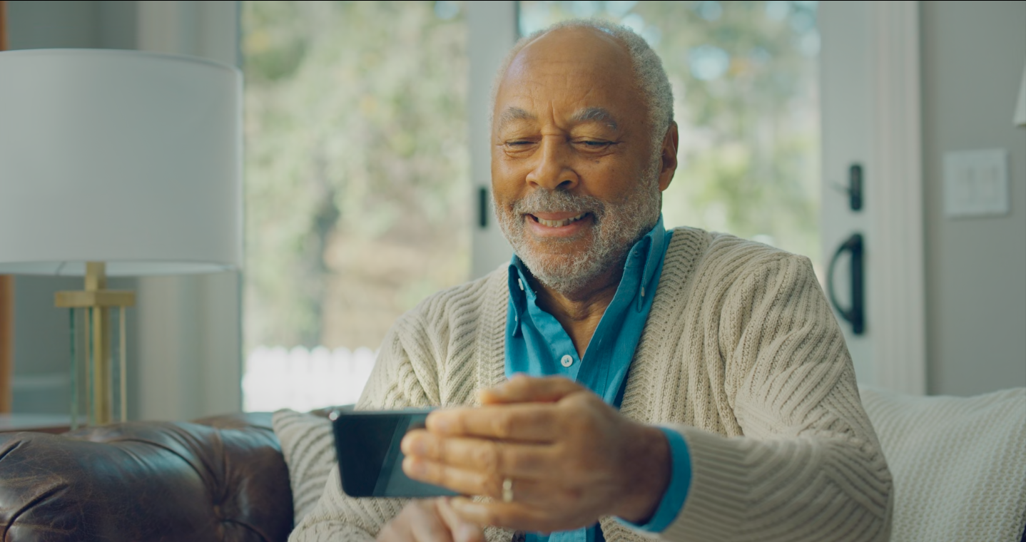 Screen Shot 2019-12-18 at 1.31.22 PM.png