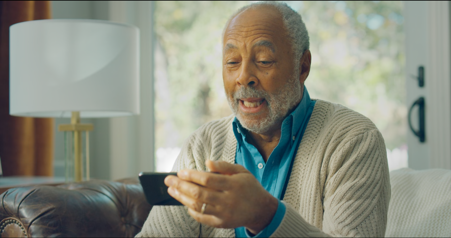 Screen Shot 2019-12-18 at 1.31.01 PM.png