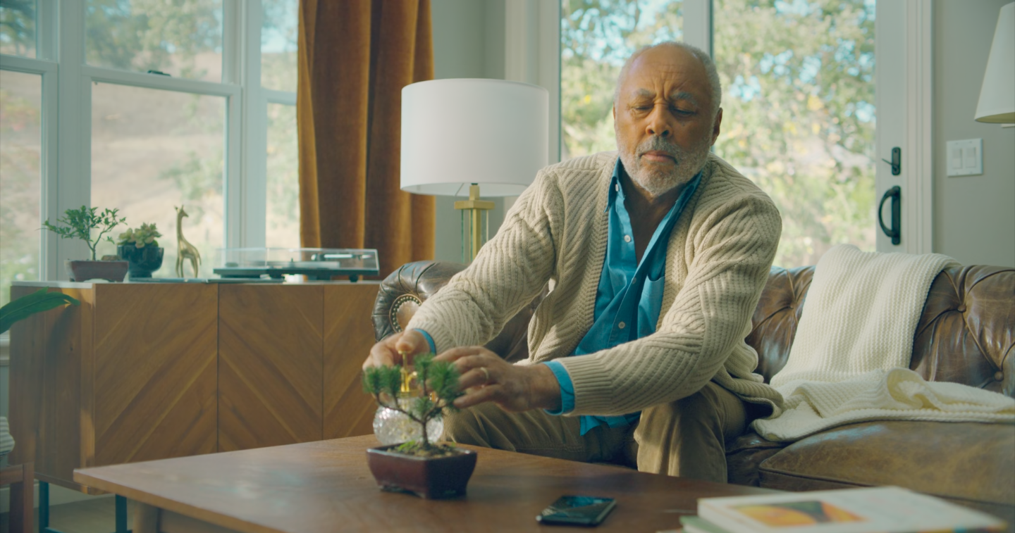 Screen Shot 2019-12-18 at 1.30.18 PM.png