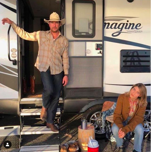 Screen Shot 2019-12-18 at 1.41.20 PM.png