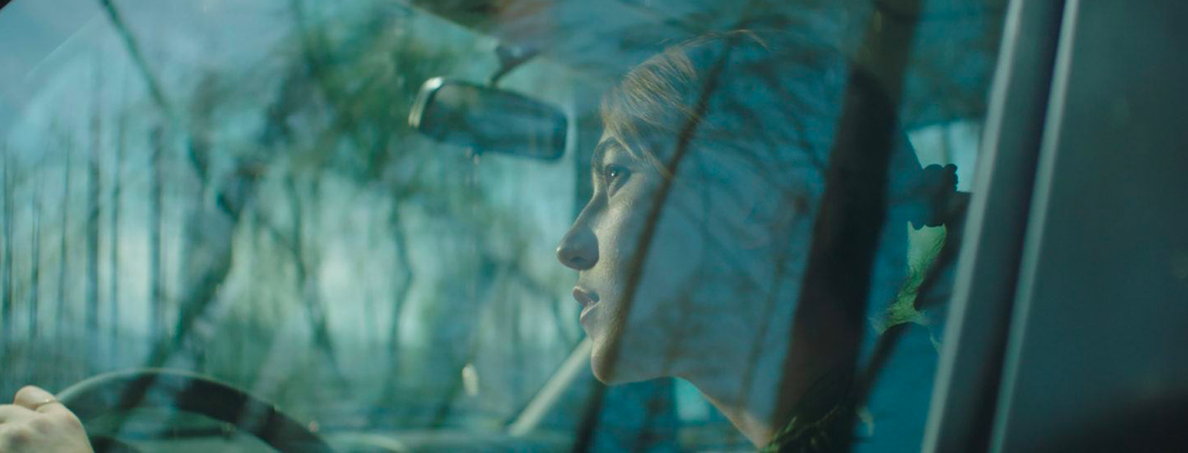 Screen Shot 2019-12-18 at 1.42.12 PM.png