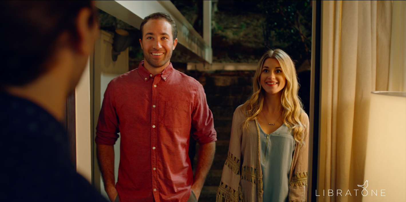 Screen Shot 2019-12-18 at 1.51.44 PM.png