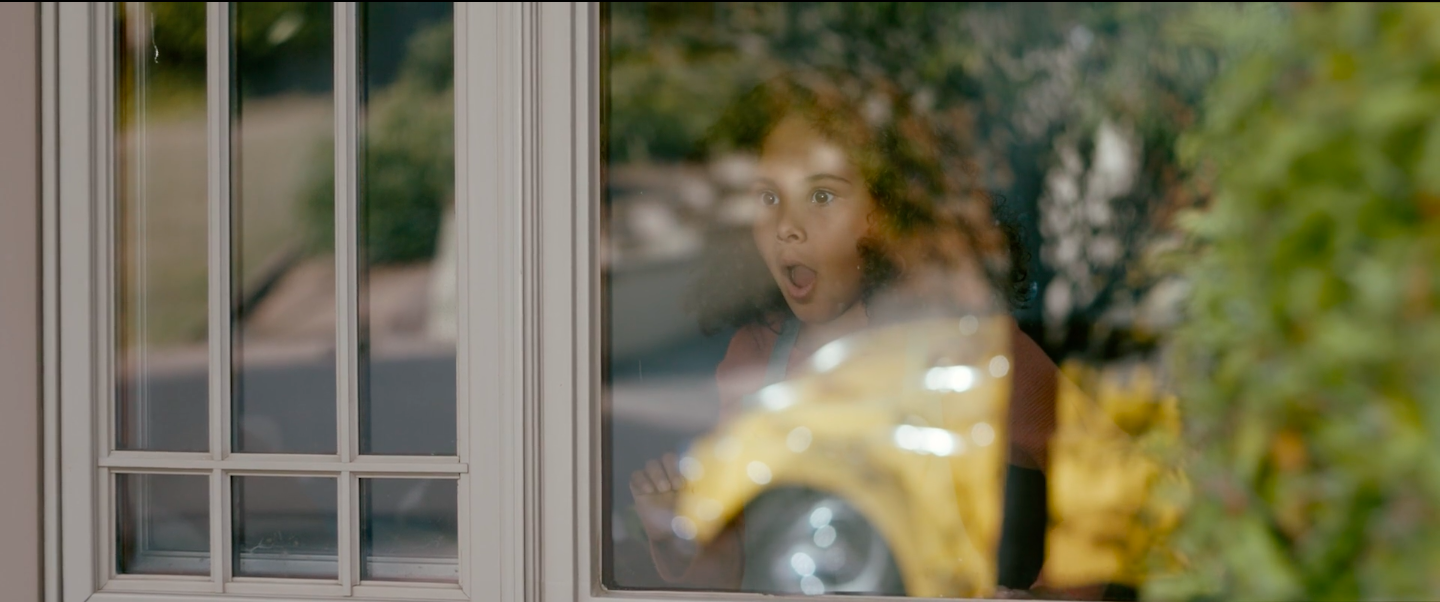 Screen Shot 2019-12-18 at 1.58.42 PM.png