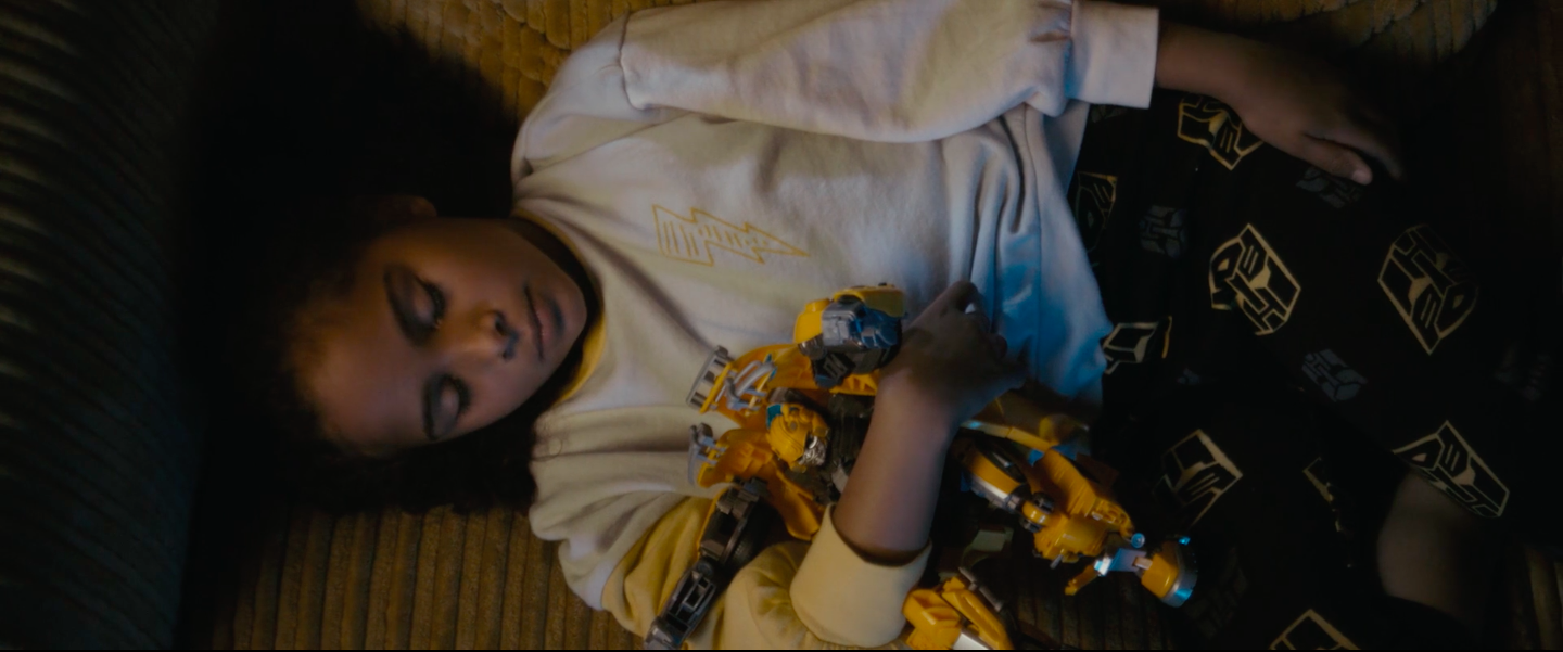 Screen Shot 2019-12-18 at 1.58.14 PM.png