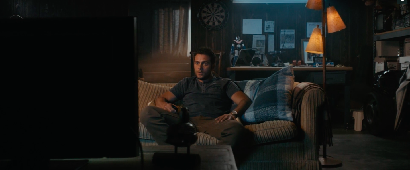 Screen Shot 2019-12-18 at 1.57.25 PM.png