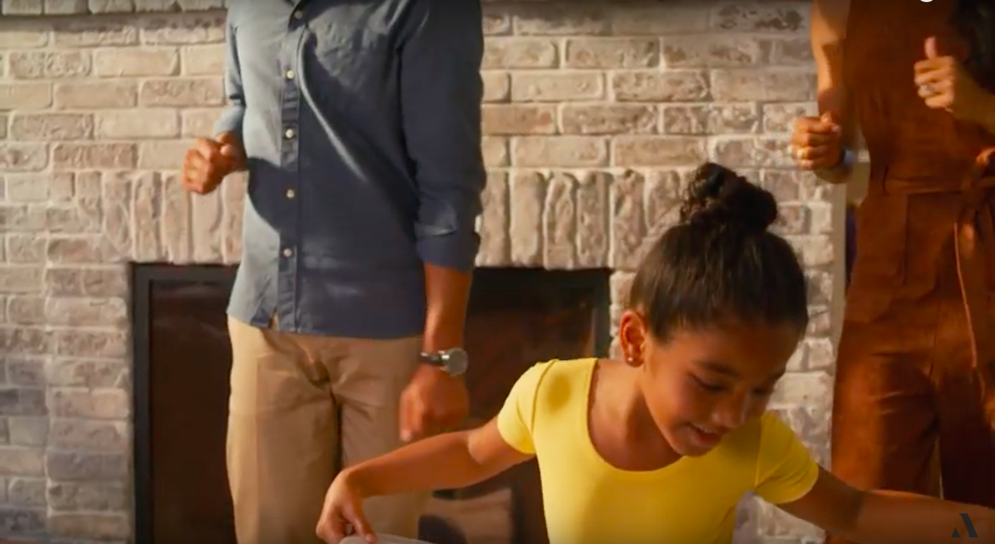 Screen Shot 2019-12-18 at 2.17.03 PM.png