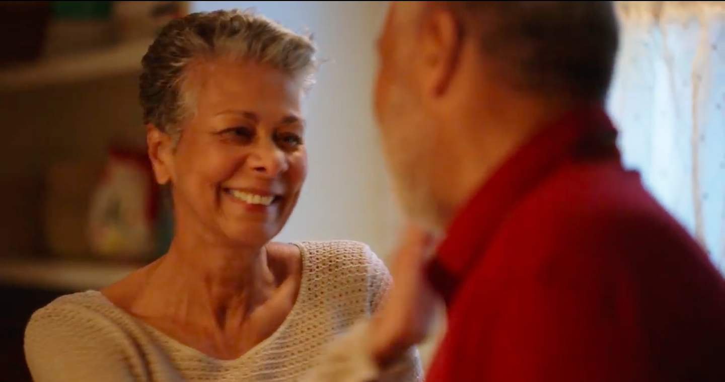 Screen Shot 2019-12-18 at 2.08.44 PM.png