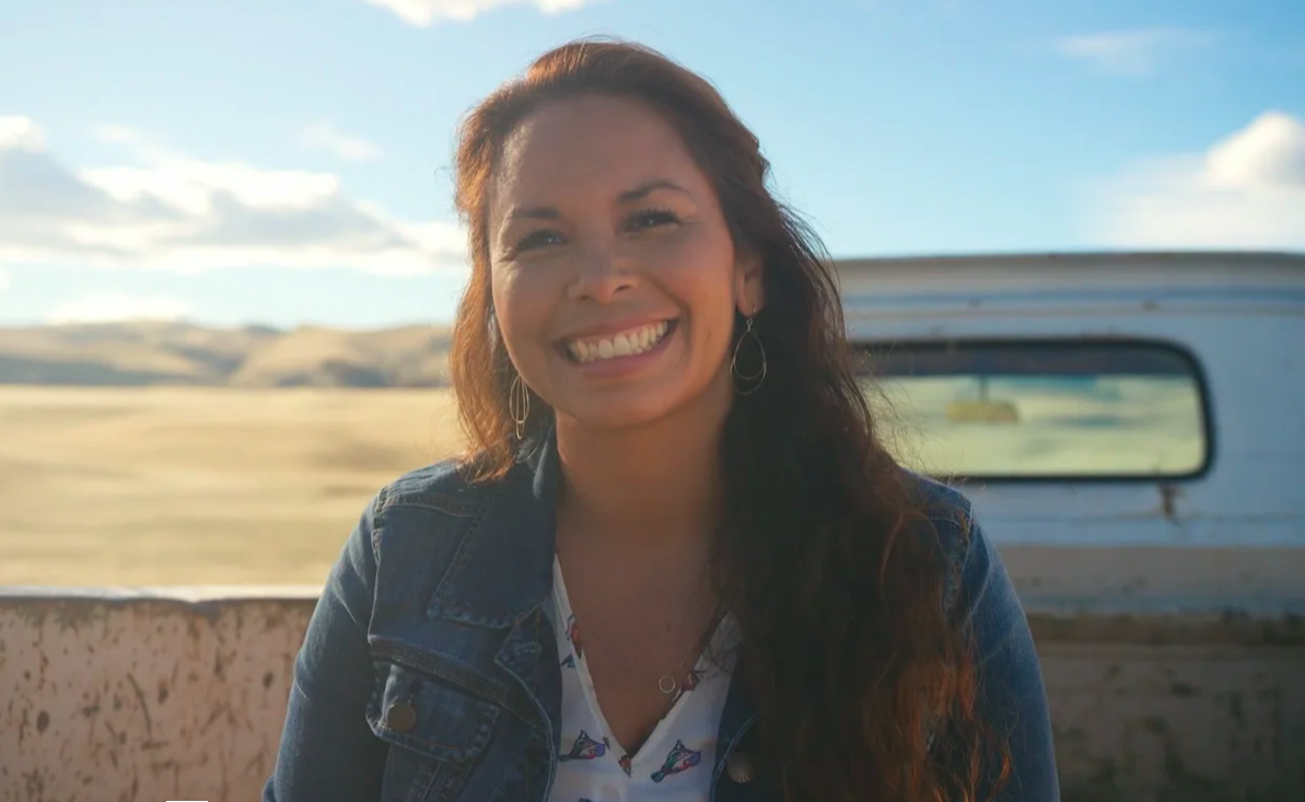 Screen Shot 2021-07-28 at 9.11.16 AM.png