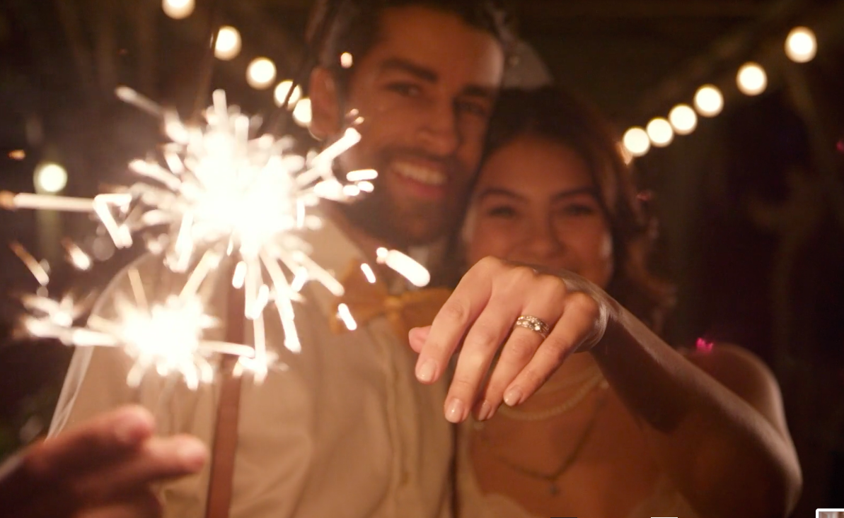 Screen Shot 2021-07-28 at 9.11.00 AM.png