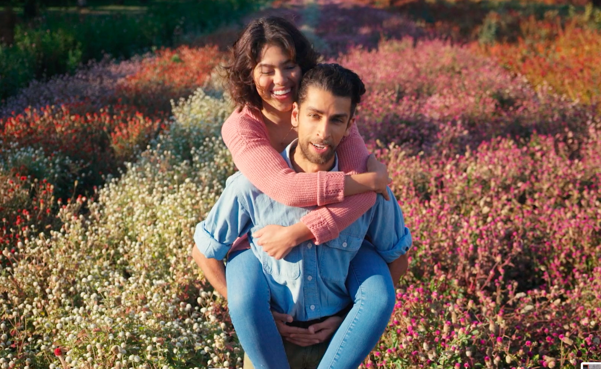 Screen Shot 2021-07-28 at 9.10.42 AM.png