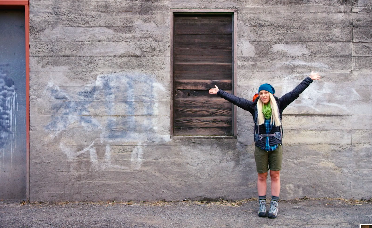 Screen Shot 2021-07-28 at 9.10.39 AM.png